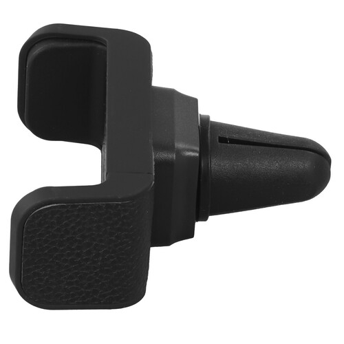 Купить Держатель автомобильный TTEC FlexGrip Mini 3 черный  9140669. Характеристики, отзывы и цены в Донецке