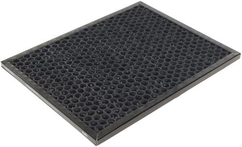 Купить Фильтр Ballu VOC FV-150/155  1202185. Характеристики, отзывы и цены в Донецке