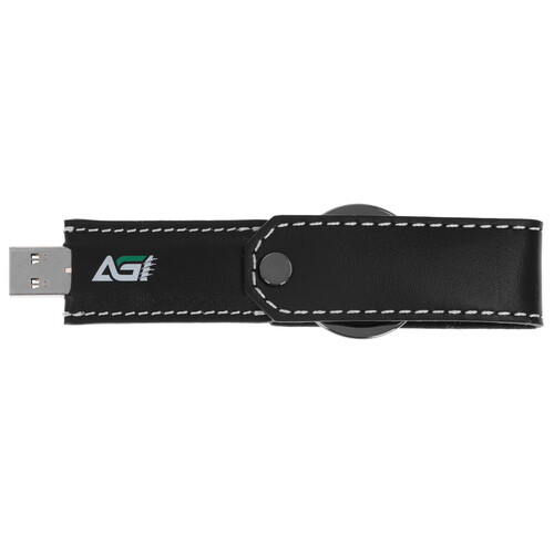 Купить Память USB Flash 256 ГБ Agi UE238 [AGI256G32UE238]  5464985. Характеристики, отзывы и цены в Донецке