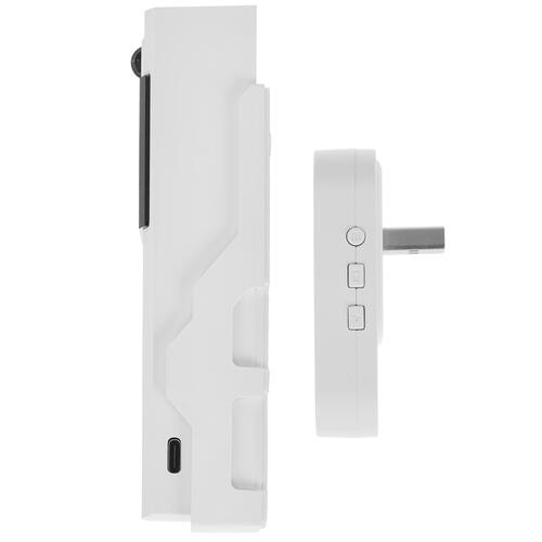 Купить Комплект умного звонка DECROSS U9  9096814. Характеристики, отзывы и цены в Донецке