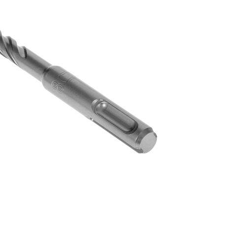 Купить Бур Projahn Rocket 5 83082104 210 мм  5426270. Характеристики, отзывы и цены в Донецке