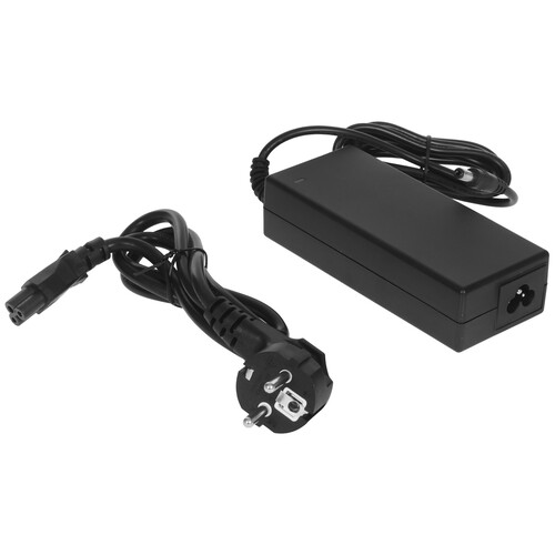 Купить 23.8" Моноблок Rombica myScreen Sirius  5482563. Характеристики, отзывы и цены в Донецке