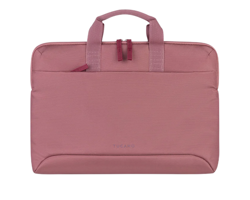 Купить 15.6" Сумка Tucano Smilza  9325440. Характеристики, отзывы и цены в Донецке