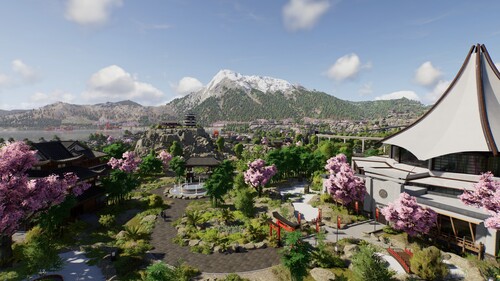 Купить Игра Jurassic World Evolution 3 (Xbox Series X)  5642505. Характеристики, отзывы и цены в Донецке