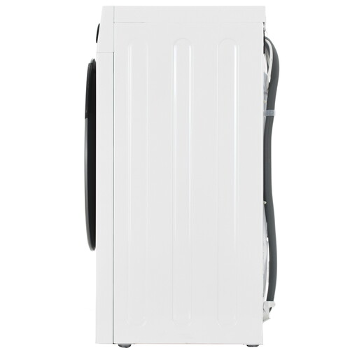 Купить Стиральная машина Hotpoint WSH 7290 VWB белый  9136924. Характеристики, отзывы и цены в Донецке