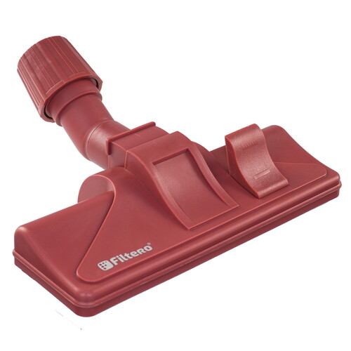 Купить Насадка Filtero FTN 06  5496074. Характеристики, отзывы и цены в Донецке