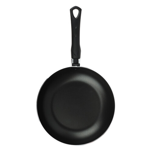 Купить Сковорода SATOSHI Клио 846-312  9175677. Характеристики, отзывы и цены в Донецке