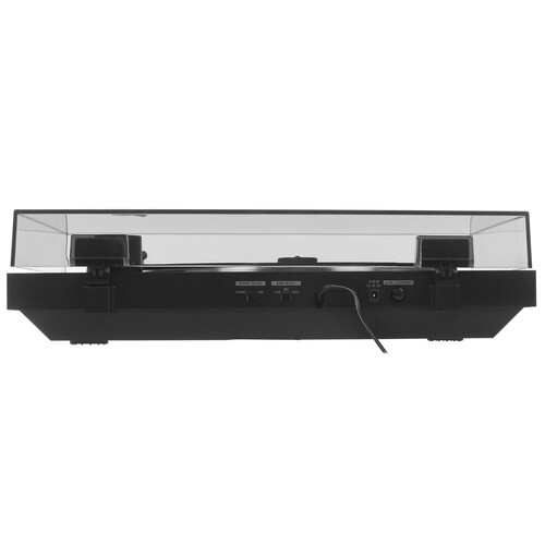 Виниловый проигрыватель Sony PS-LX310BT Купить Виниловый проигрыватель Sony PS-LX310BT  1386467. Характеристики, отзывы и цены в Донецке