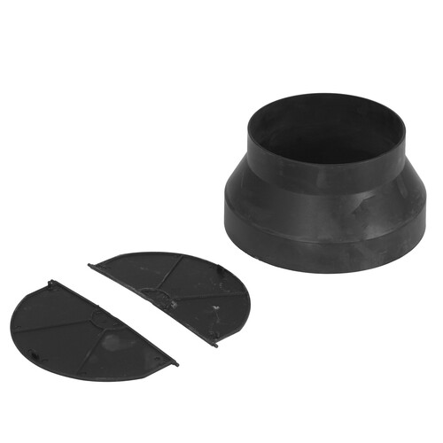 Купить Вытяжка островная USTO UT62W1 белый/белый  9280358. Характеристики, отзывы и цены в Донецке