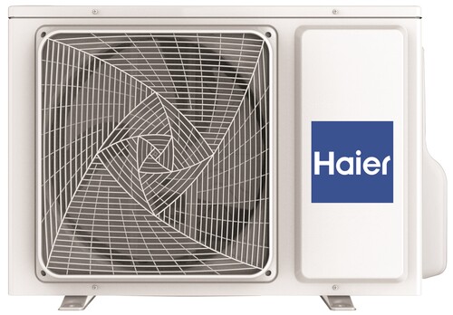 Купить Кондиционер настенный мультисплит-система Haier AS25S2SF2FA-B/AS50S2SF2FA-B/2U50S2SM1FA-3 черный  9268114. Характеристики, отзывы и цены в Донецке