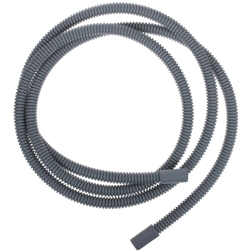 Купить Сушильная машина Gorenje DHNE82/C белый  9134712. Характеристики, отзывы и цены в Донецке