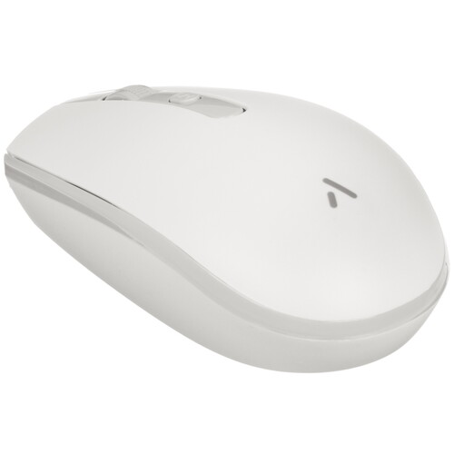 Купить Мышь беспроводная Aceline WM-M529WT  белый  5460385. Характеристики, отзывы и цены в Донецке
