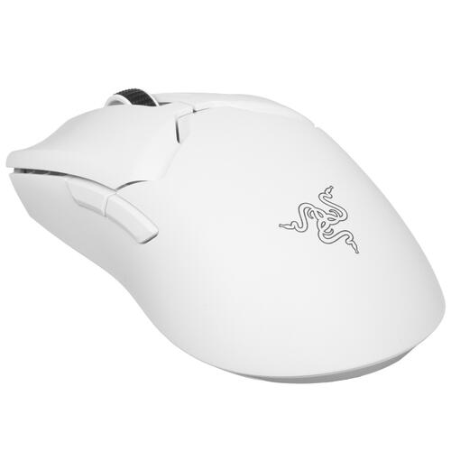 Купить Мышь беспроводная/проводная Razer Viper V2 Pro  5089591. Характеристики, отзывы и цены в Донецке