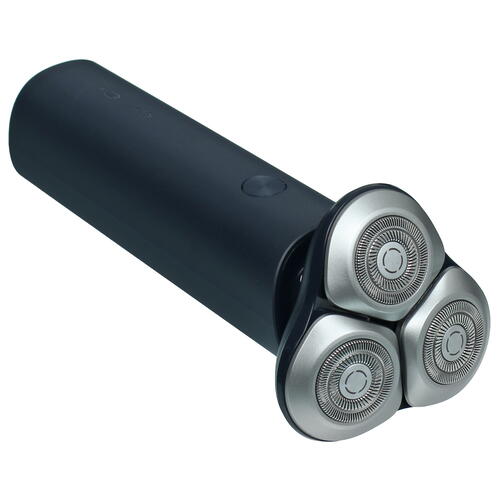 Купить Электробритва Xiaomi Electric Shaver S101  5424262. Характеристики, отзывы и цены в Донецке