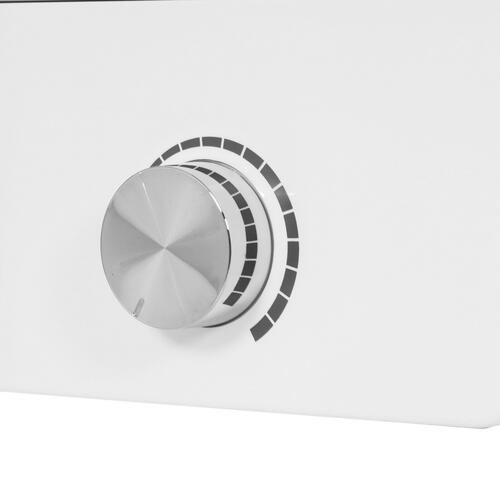 Купить Увлажнитель воздуха iCLIMA LUX-206HW  9954120. Характеристики, отзывы и цены в Донецке