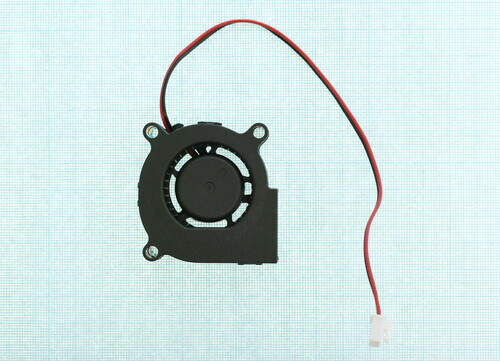 Купить Вентилятор для увлажнителя воздуха DEXP DAH-C42  9193189. Характеристики, отзывы и цены в Донецке