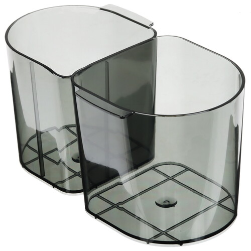 Купить Мясорубка электрическая GARLYN MG-6000 черный  9162057. Характеристики, отзывы и цены в Донецке
