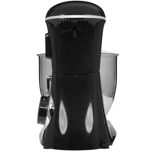 Купить Миксер Bufett SMP 280 черный  9226545. Характеристики, отзывы и цены в Донецке