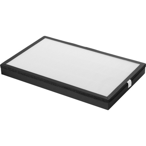 Купить Комплект фильтров Ballu Pre-filter+HEPA+Carbon FPHC-107  9368294. Характеристики, отзывы и цены в Донецке