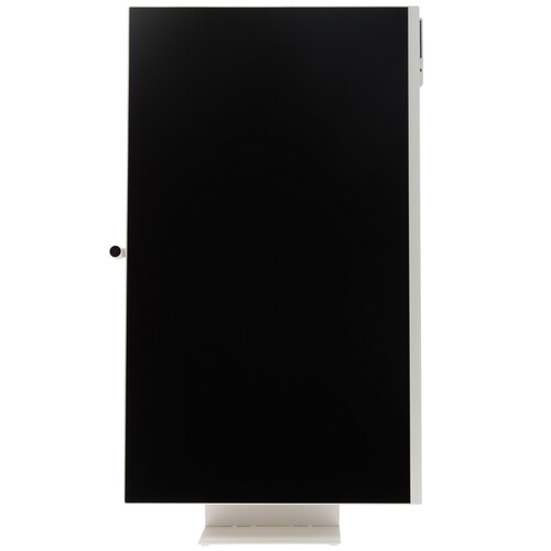 Купить 31.5" Монитор Samsung Smart M8 M80F S32FM803UI UHD белый  5629036. Характеристики, отзывы и цены в Донецке