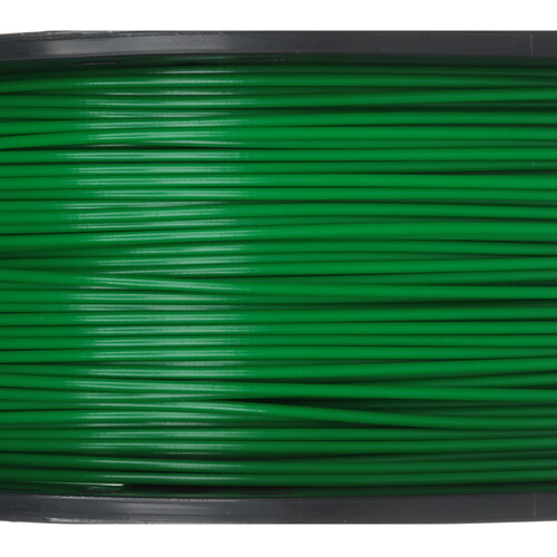 Купить Пластик НИТ ABS  5602786. Характеристики, отзывы и цены в Донецке