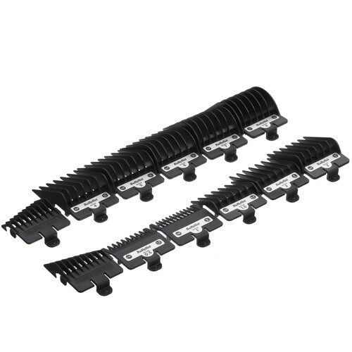 Купить Машинка для стрижки BaByliss E991E черный  5462958. Характеристики, отзывы и цены в Донецке