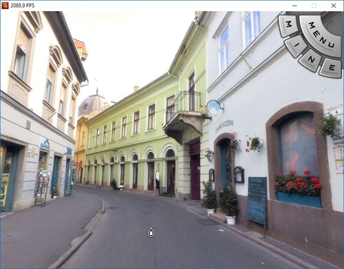 Купить Игра YOOMURJAK'S RING (Steam)  5621963. Характеристики, отзывы и цены в Донецке