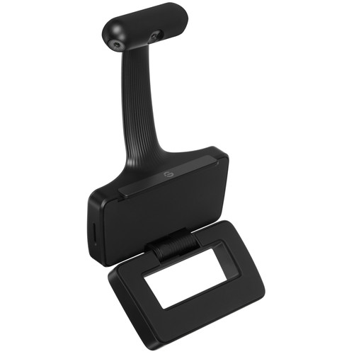 Купить Светодиодная лента Govee Three-camera TV Backlight 3 Pro  5647446. Характеристики, отзывы и цены в Донецке