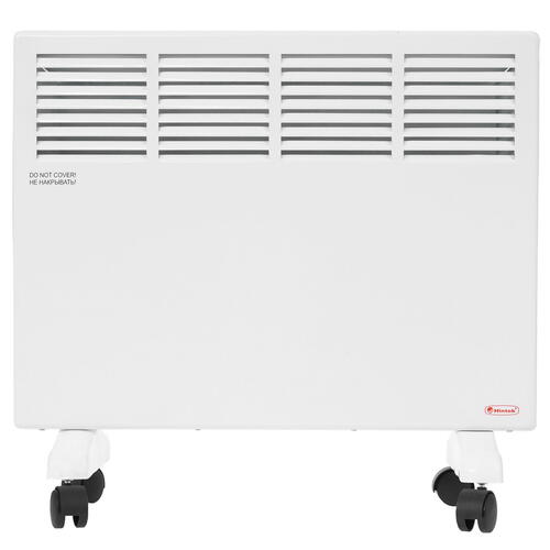 Купить Конвектор Hintek XM 1500  9026572. Характеристики, отзывы и цены в Донецке