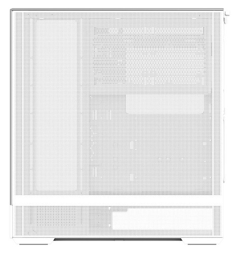 Купить Корпус ZALMAN P40 Prism  5609437. Характеристики, отзывы и цены в Донецке