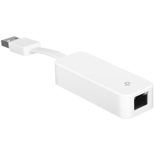 Купить Сетевая карта TP-Link UE300 v5.0  5630166. Характеристики, отзывы и цены в Донецке