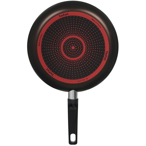 Купить Сковорода Tefal Easy Plus 4237128  9175697. Характеристики, отзывы и цены в Донецке