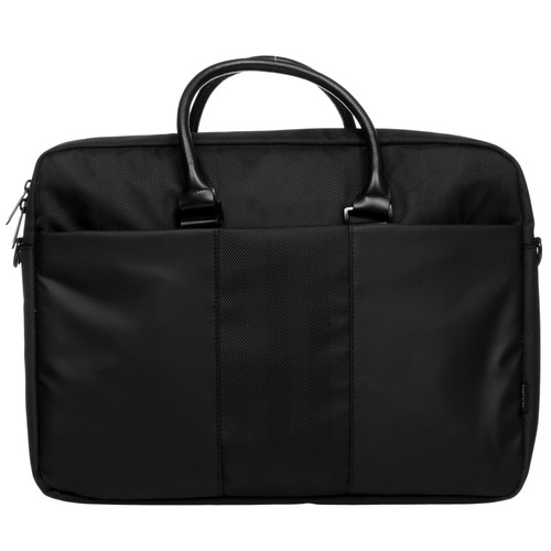 Купить 15.6" Сумка Dexp Pol-B22-BLK  9127852. Характеристики, отзывы и цены в Донецке