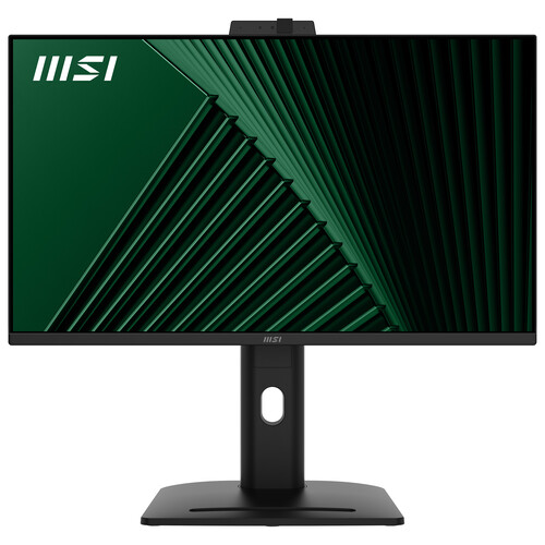Купить 27" Монитор MSI PRO MP275QPDG черный  5613174. Характеристики, отзывы и цены в Донецке