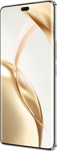 Купить 6.78" Смартфон HONOR 200 Pro 512 ГБ белый  5462916. Характеристики, отзывы и цены в Донецке