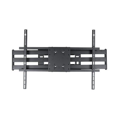 Купить Кронштейн для ТВ ONKRON M8L черный  5470594. Характеристики, отзывы и цены в Донецке