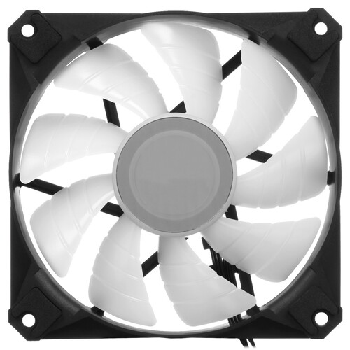 Купить Комплект вентиляторов ARDOR GAMING Mistral 8 Kit 3in1  5431567. Характеристики, отзывы и цены в Донецке