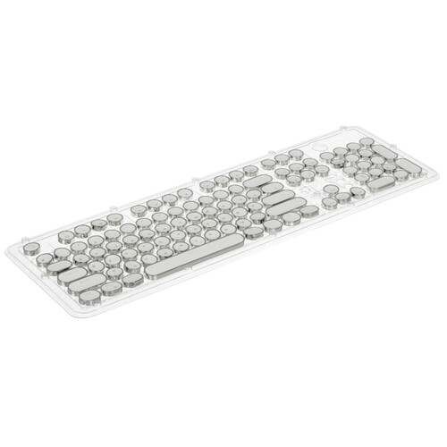 Купить Клавиатура  проводная GMNG GG-KB815X  9299391. Характеристики, отзывы и цены в Донецке