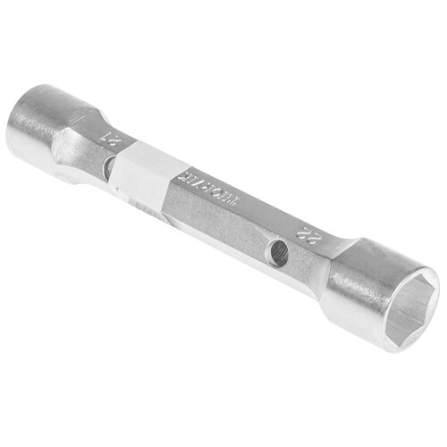 Купить Ключ Thorvik 53790  9090262. Характеристики, отзывы и цены в Донецке