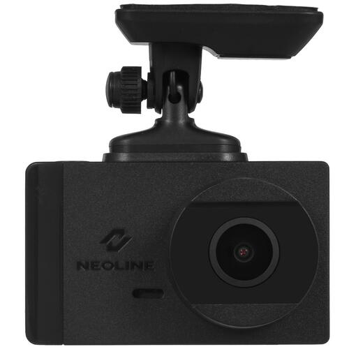 Купить Видеорегистратор Neoline G-Tech X33  5050028. Характеристики, отзывы и цены в Донецке