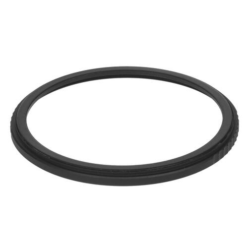 Купить Держатель фильтра Manfrotto XUME 49mm  1189983. Характеристики, отзывы и цены в Донецке