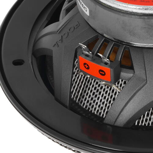 Купить Компонентная акустическая система Focal 165-AS3  5368167. Характеристики, отзывы и цены в Донецке