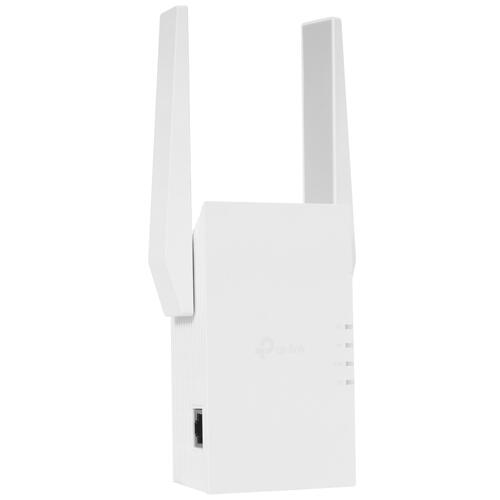 Купить Усилитель беспроводного сигнала TP-LINK RE705X  5096222. Характеристики, отзывы и цены в Донецке