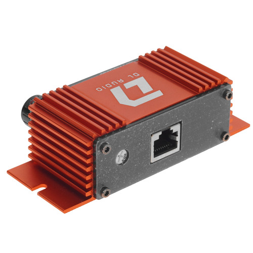 Купить Усилитель DL Audio Raven 5.1100  9285664. Характеристики, отзывы и цены в Донецке