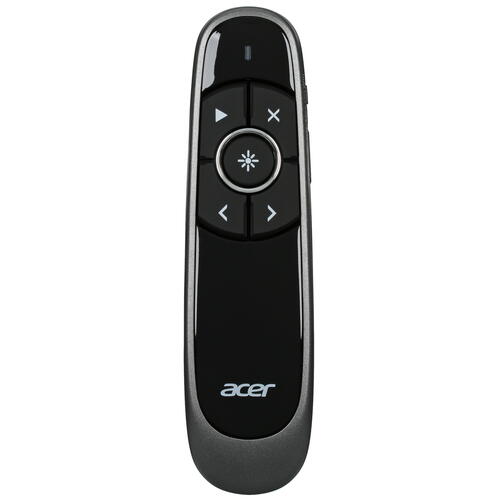 Купить Пульт для презентаций Acer OOD020  5438442. Характеристики, отзывы и цены в Донецке