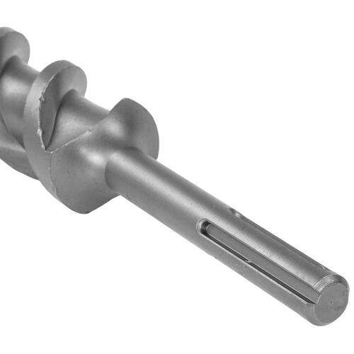 Купить Бур ЗУБР 29350-880-52_z02 1000 мм  5308157. Характеристики, отзывы и цены в Донецке