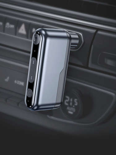 Купить Bluetooth адаптер Deppa Air  5923528. Характеристики, отзывы и цены в Донецке
