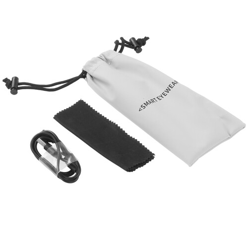 Купить Беспроводные наушники ZDK Openear ASA-101 черный 2025  9235804. Характеристики, отзывы и цены в Донецке