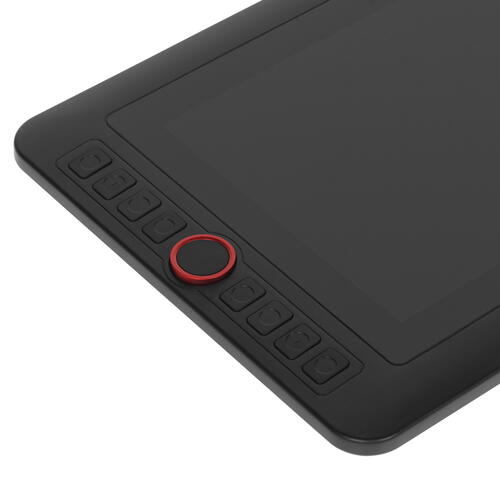 Купить Графический монитор XP-Pen Artist 12 PRO  1601710. Характеристики, отзывы и цены в Донецке