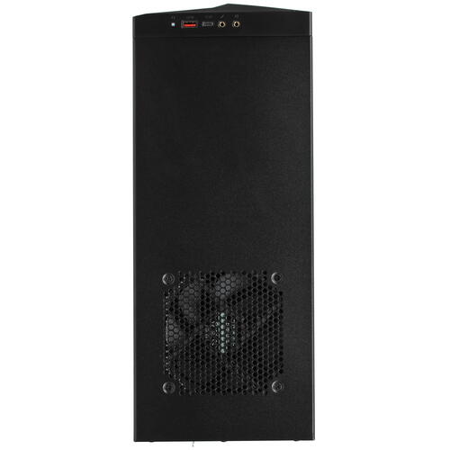 Купить ПК MSI MAG Infinite S3 13NUC5-1054XRU  5427072. Характеристики, отзывы и цены в Донецке